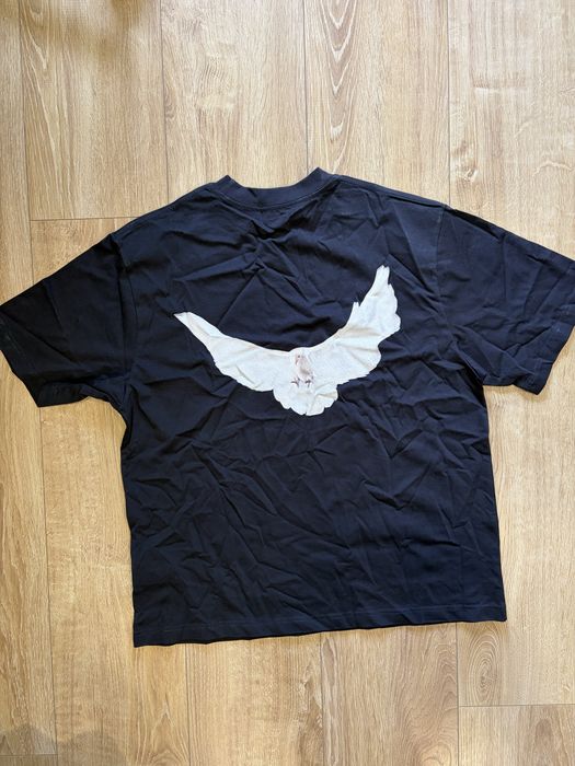 Yeezy Gap Kanye West