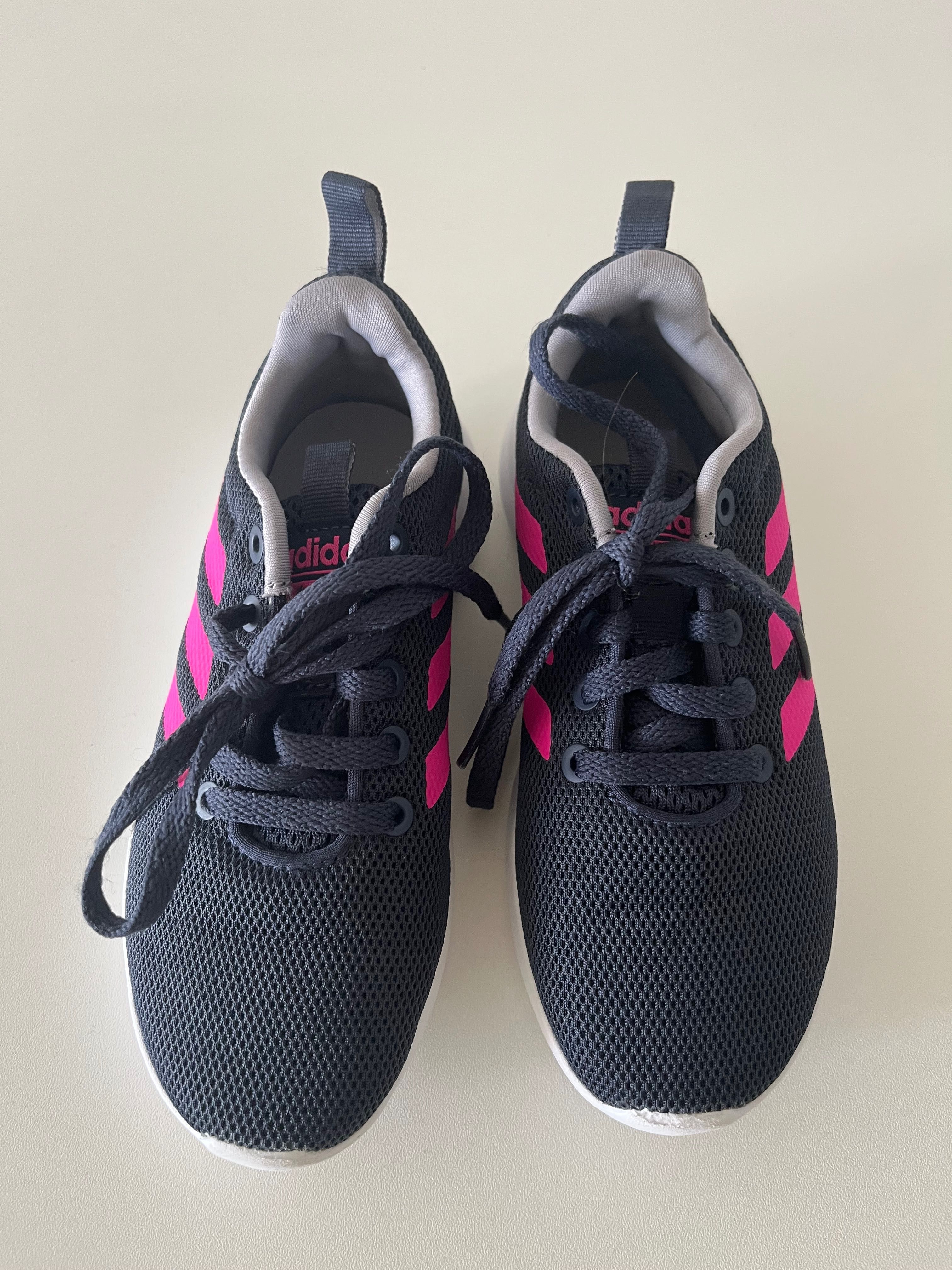 Детски маратонки Adidas