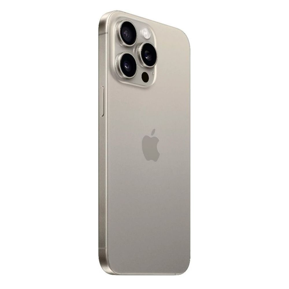 iPhone 15promax 256/8 87% б/у