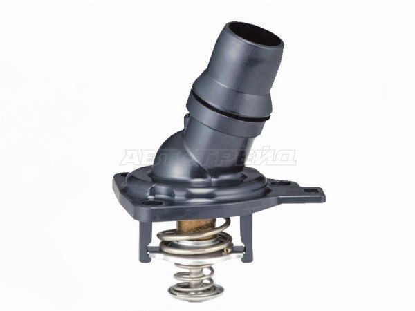 Термостат Honda Accord