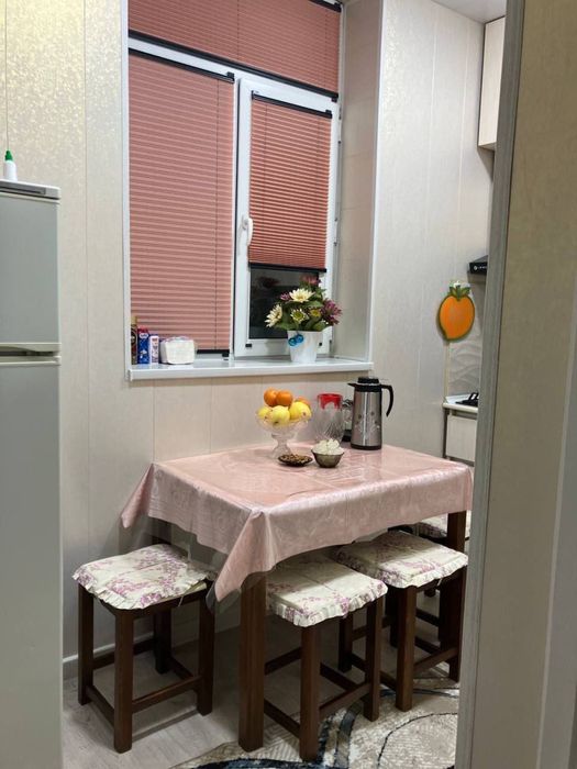 Срочно 2х Троицк сдаётся