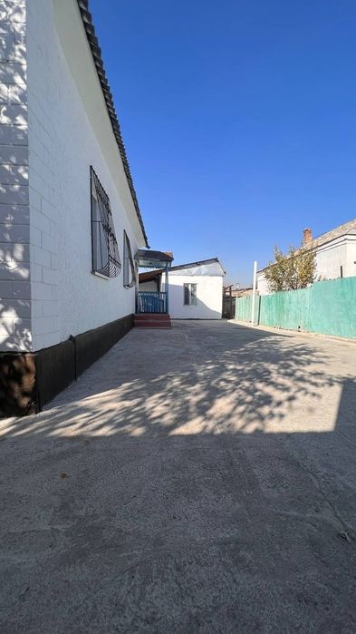 Продается дом в Залиний