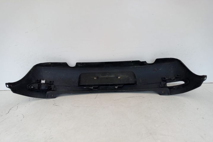 Bara Spate Transport gratuit! 0728121 Opel Corsa C