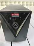 UPS устройство 850VA/500W Security Professionals