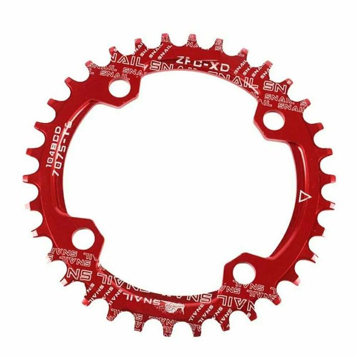 Скидка 40%  ZTTO передняя звезда