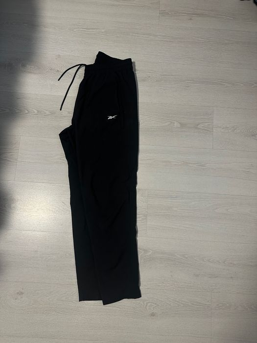 Reebok мъжко долнище