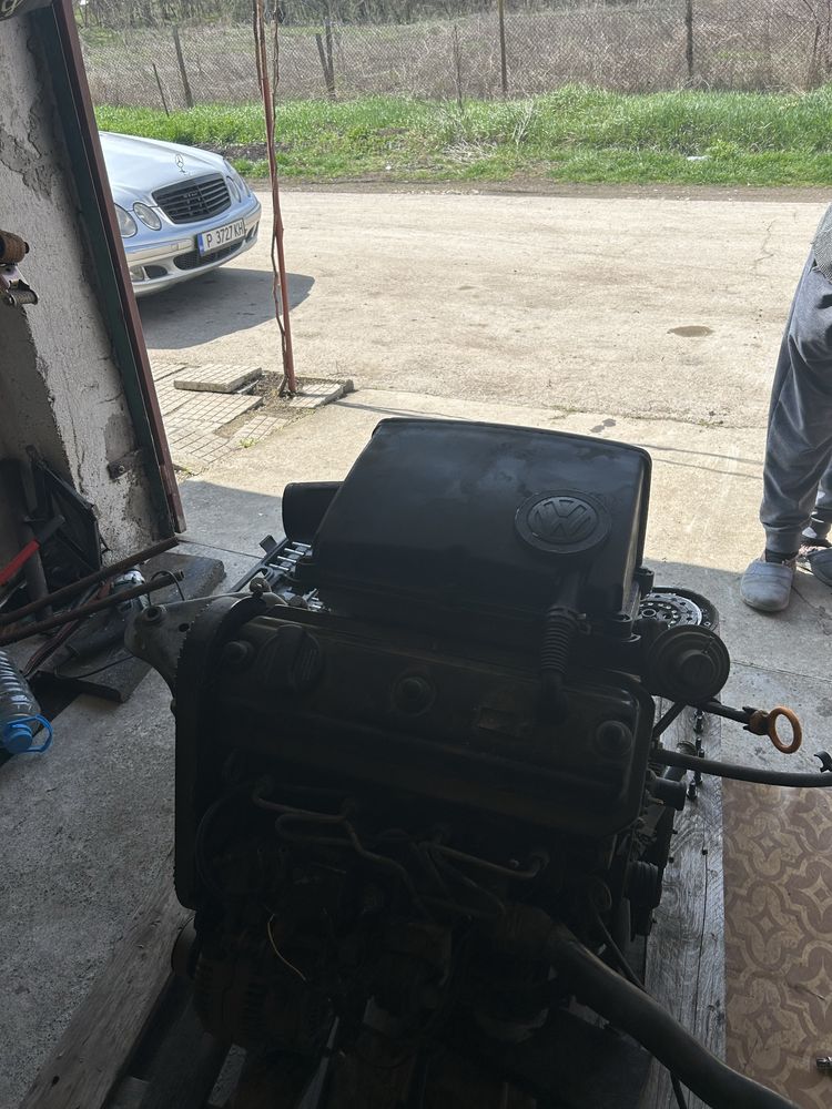 1.9сди 64кс