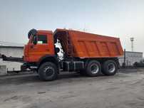 Yevro kamaz yili 2008