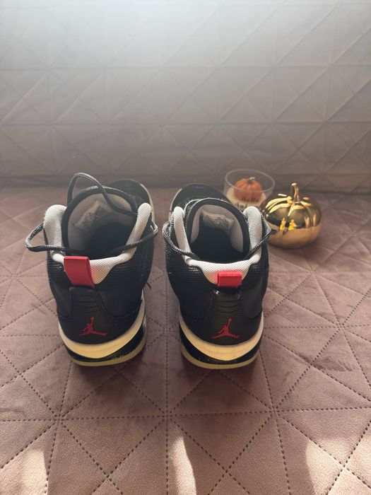 Jordan мъжки маратонки