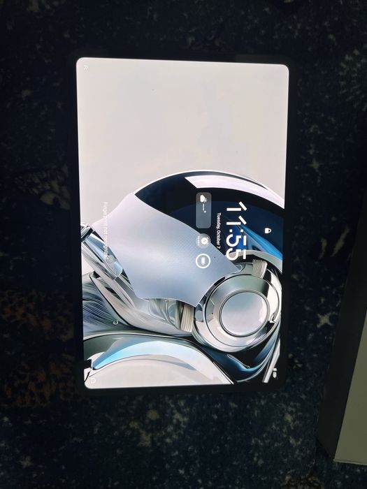 Redmagic Astra 12 gb ram 256 gb