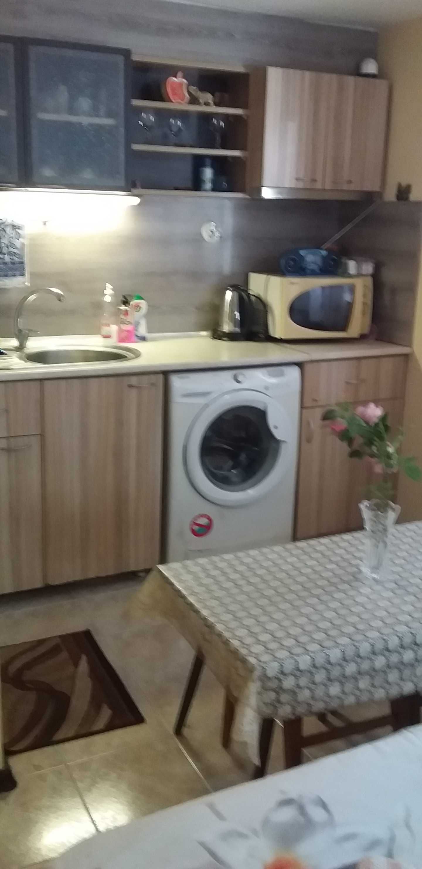 Нощувки и почивки в боксониера