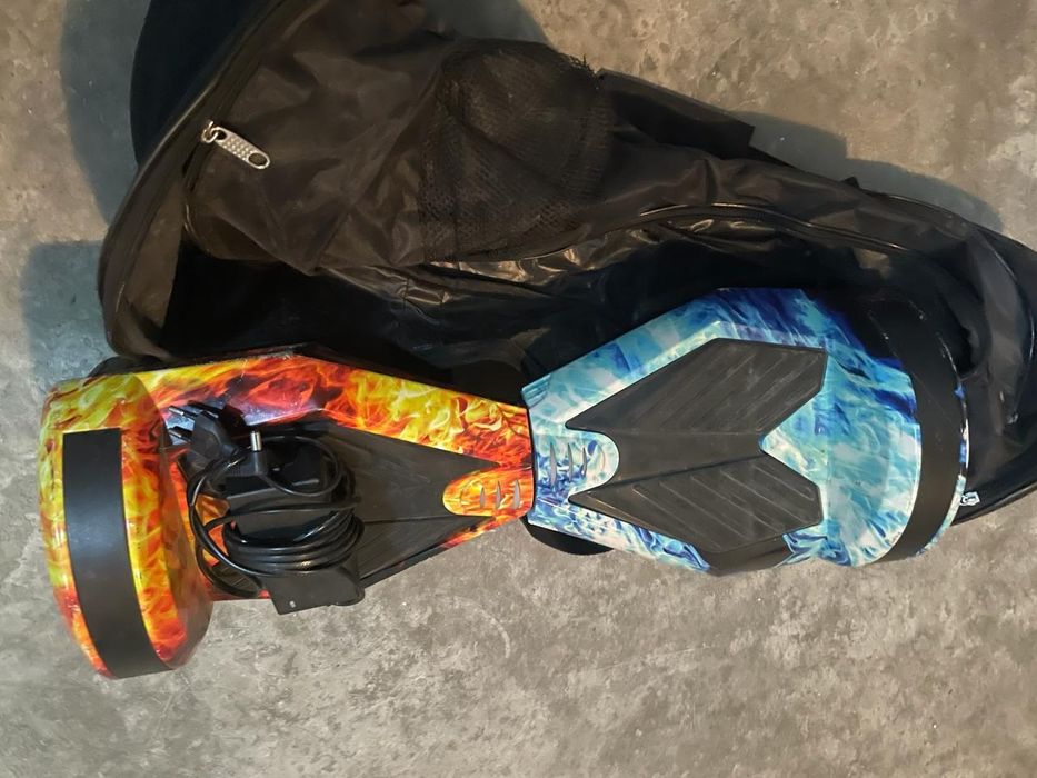 Гидроскутер      !