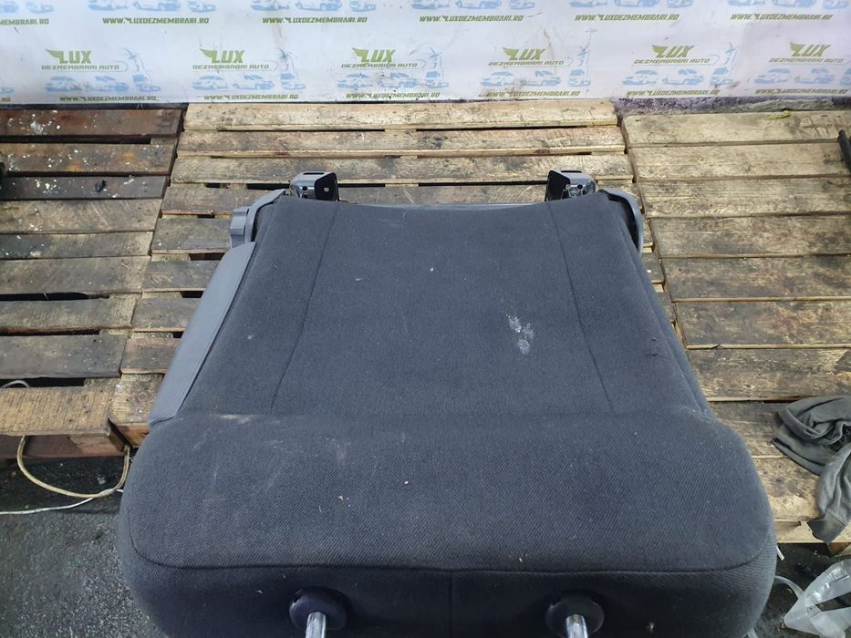 Scaun dreapta fata  F13130024 33-080-3354 N13127267 Opel Astra H  [di