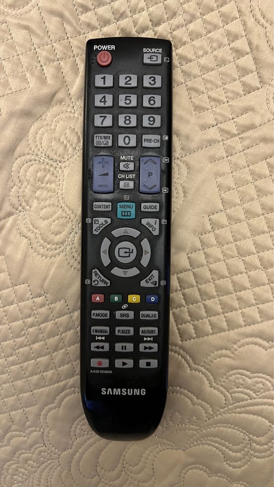 Телевизор, Samsung, 32 диагональ