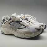 *SALE* Adidas Response CL 'Chalk White Bliss' 42 EU