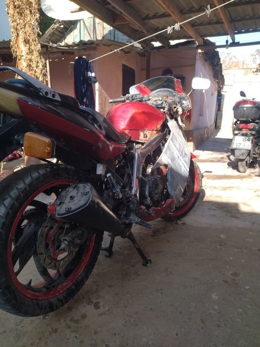 Мото,мопед, мотоцикл