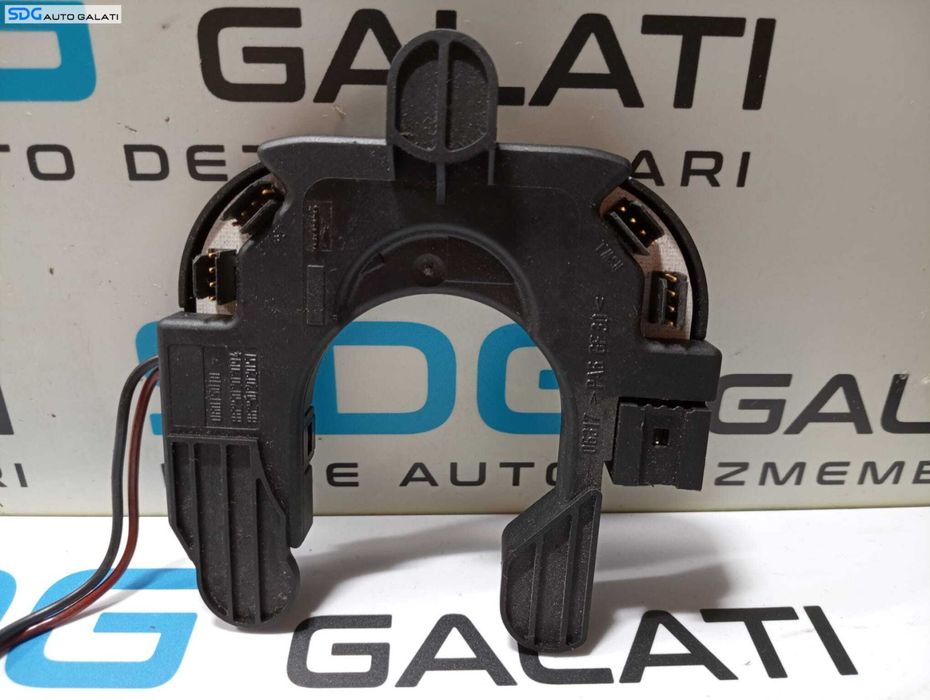 Senzor Unghi Volan Alfa Romeo 147 1.9 JTD 2000 - 2010 Cod 86250202051 86250202094 [M6117]