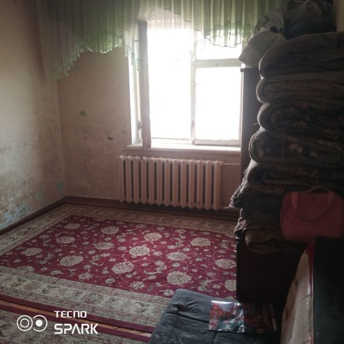 Учтепа 13 квартал 2/5/5