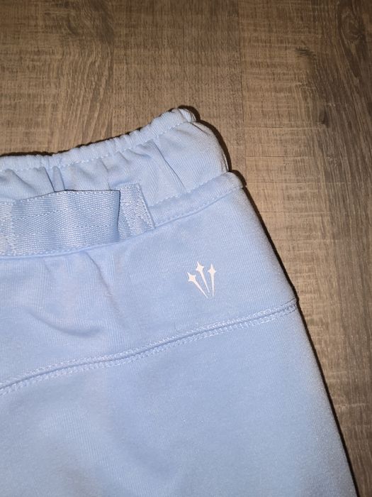 Pantaloni de Trening Nike x Nocta Tech