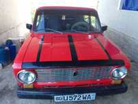 011 SOTILADI tel raqami
