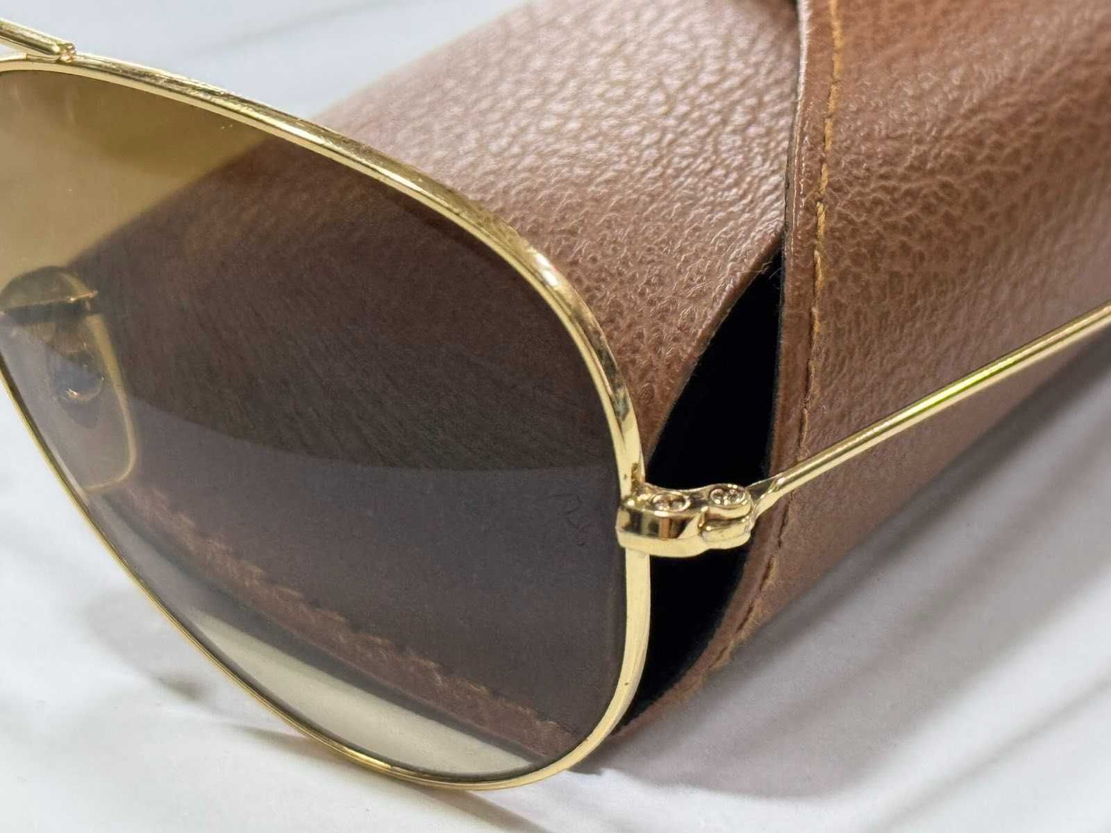 Дамски Слънчеви Очила RayBan RB 3025