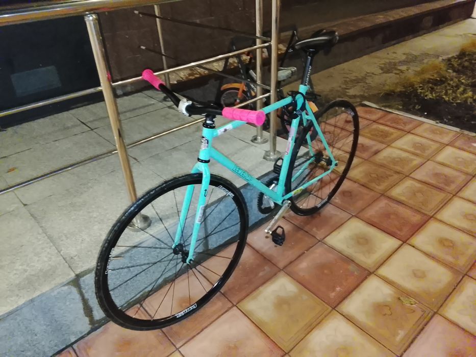 Продаю фикс level up gb002