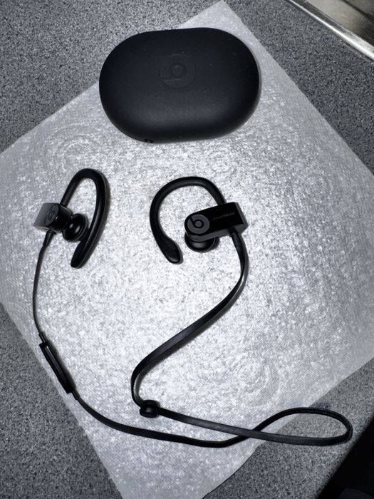 Casti Beats Powerbeats Wireless