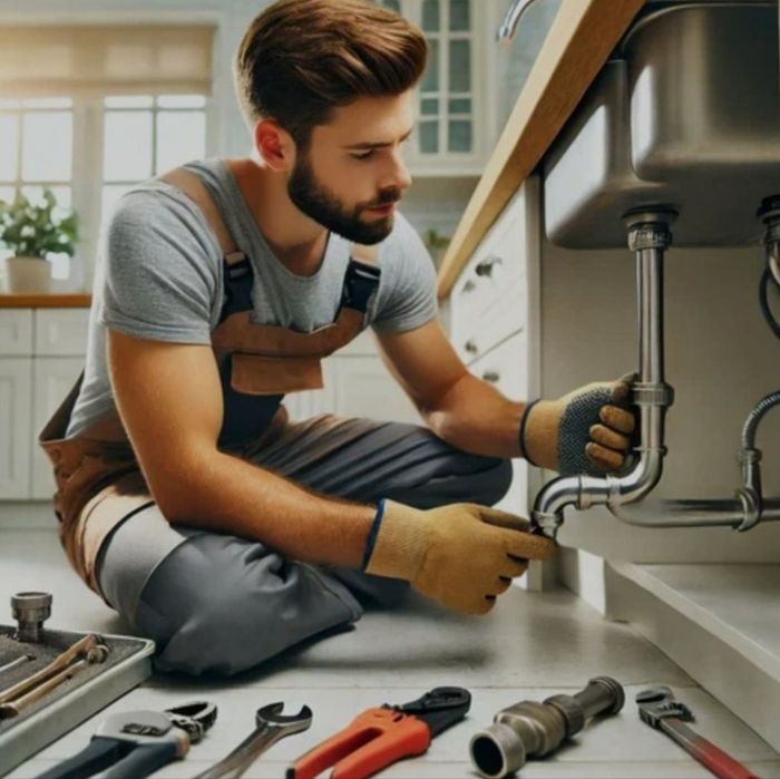 Мастер на час мелко срочный ремонт.