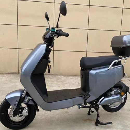 скутер F6 оптом мопед Elektro skuter