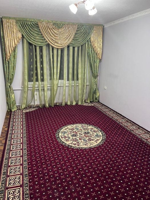 Arendaga 3 xonali kvartira