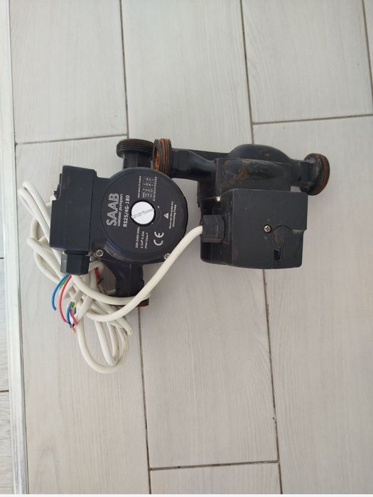 Нержавейка гидроколлектор