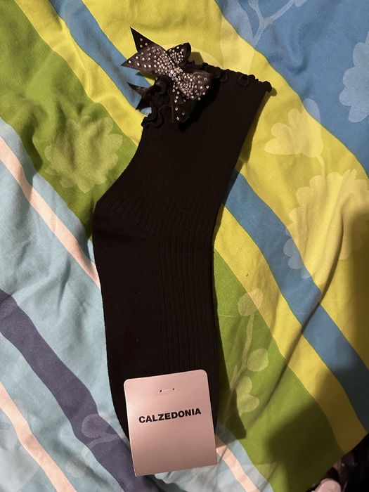 Дамски чорапи Calzedonia
