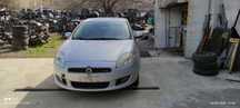 Фиат Браво 2/Fiat Bravo 2 1.6 дизел на части