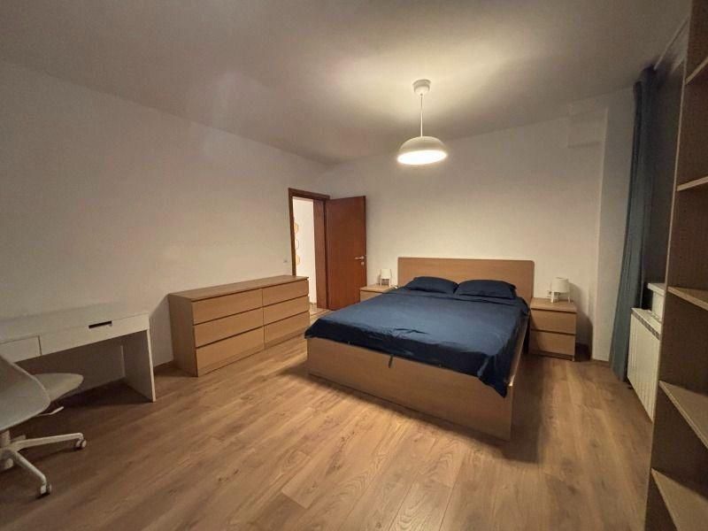 Дава се под наем Двустаен апартамент в София, Кръстова вада - 71 кв.м за 818 € - Снимка #5