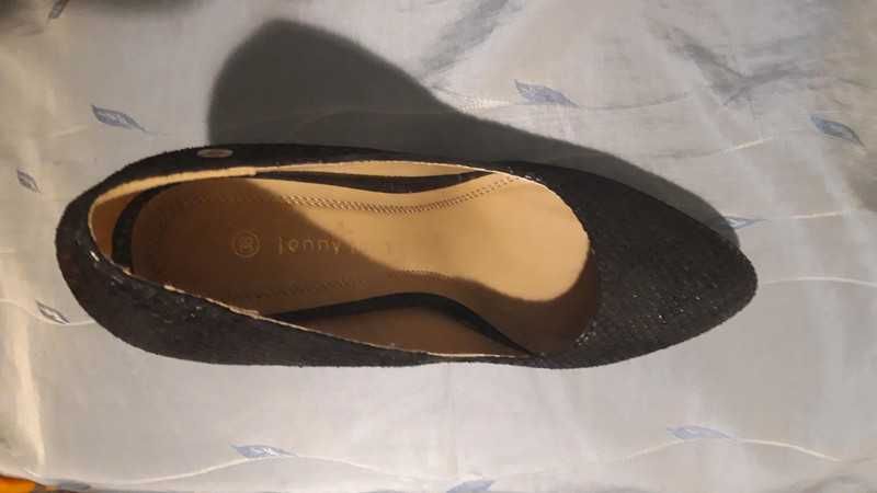 Pantofi dama ocazie