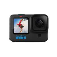 go pro 10 | Продаю гоу про 10