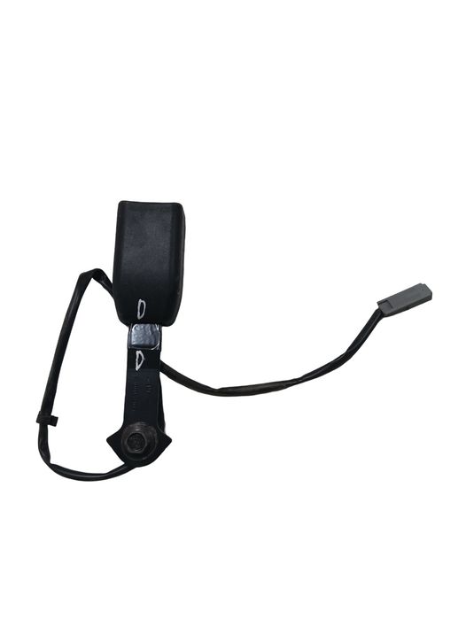 Pretensionare Mazda 3 2006 dreapta fata MAZDA MPV III LY 2006 - >