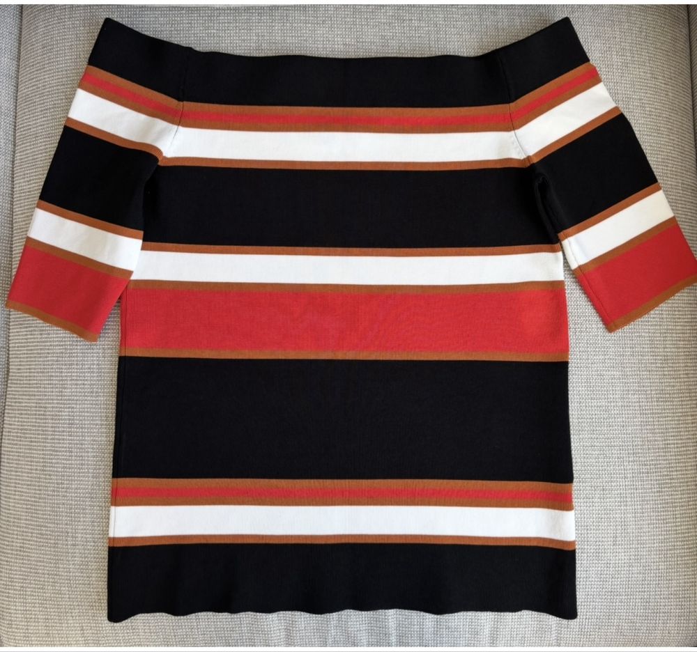 Massimo Dutti блуза