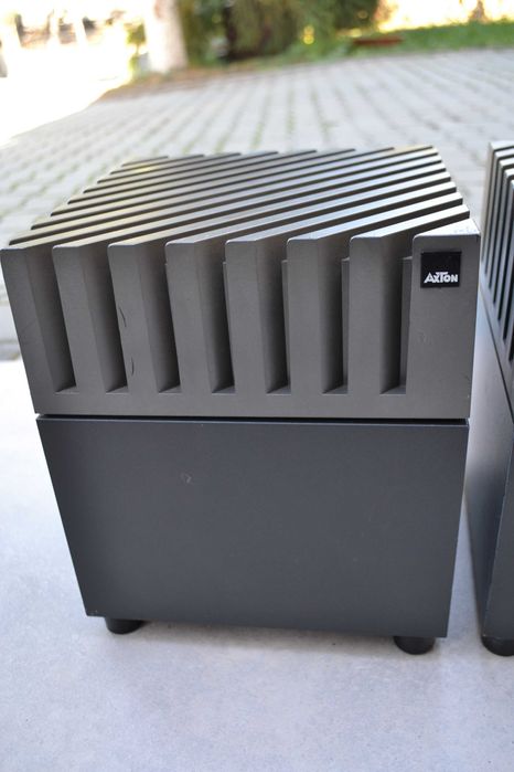 Subwoofer pasiv Axton AM 15 W