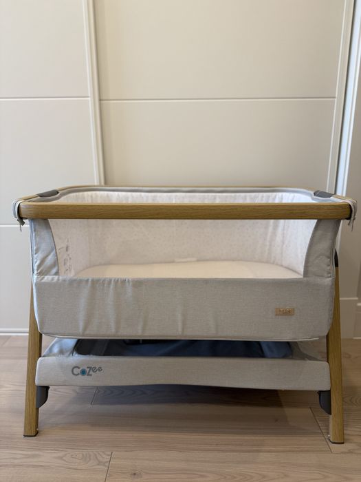 Patut cosleeping Cozee