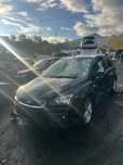 Форд Фокус 1.6 tdci  90кс мк 2 НА ЧАСТИ