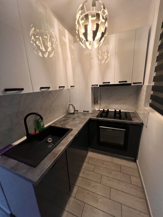 Regim Hotelier Militari Residence