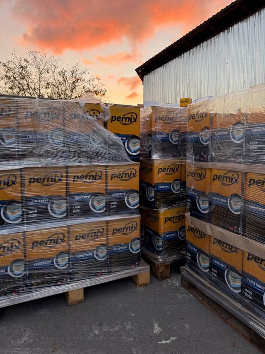 Клей для мягкой мебели