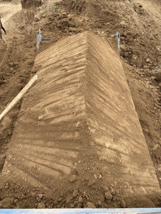 Вывоз мусора и даставка 24/7. Stroy musur olib ketamz ISUZI 5m3