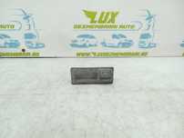 Maner deschidere haion cu camera marsarier 5N0827566C Audi A4 B8/8K