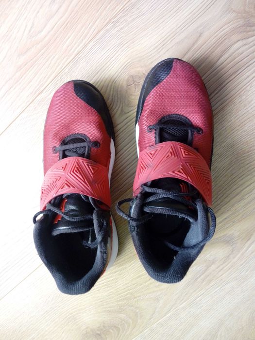 Баскетболни обувки Nike № 39