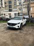 Inchirieri Nistour.ro Uber Bolt Agent Imobiliar si Agent Turism