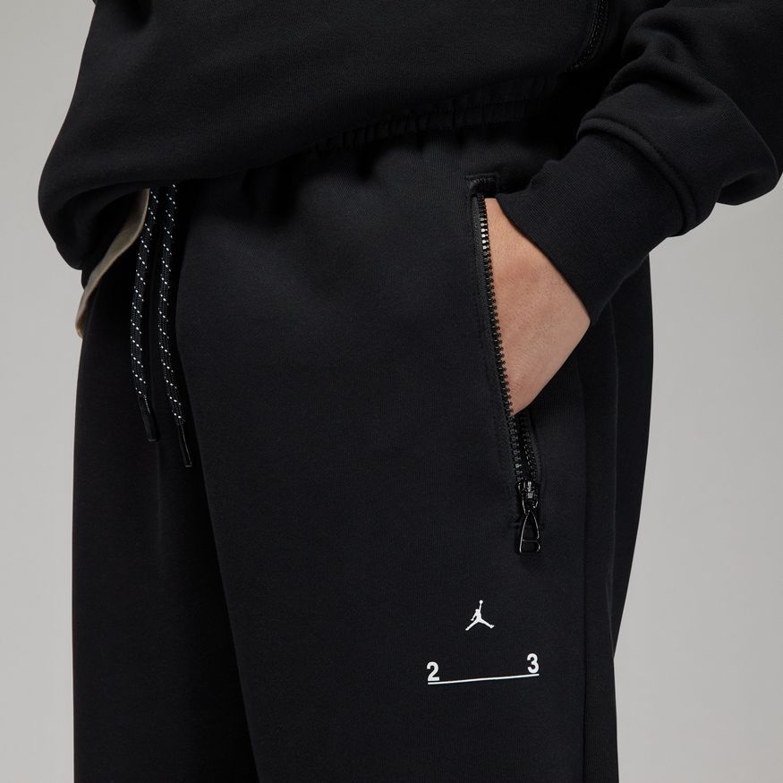 JORDAN 23 Engineered Pant / M Оригинал