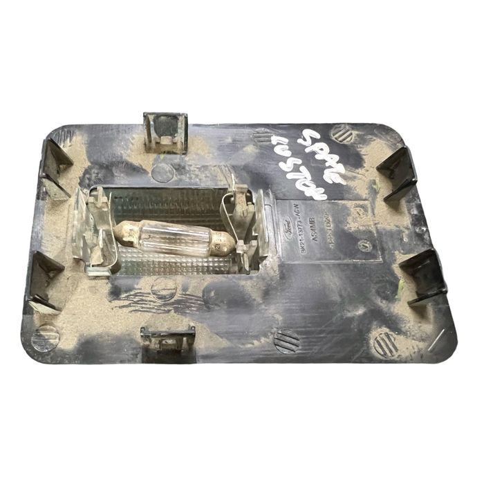 Lampa bancheta spate spate FORD TOURNEO CUSTOM Bus 2012 - > BK2113773