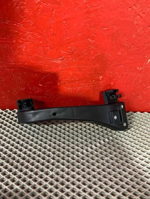 Кронштейн (ухо) передний RH Hyundai Elantra AD 16- Jorden